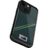 Australia Soccer Flag iPhone 13 Cargo Case